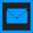 email lien he