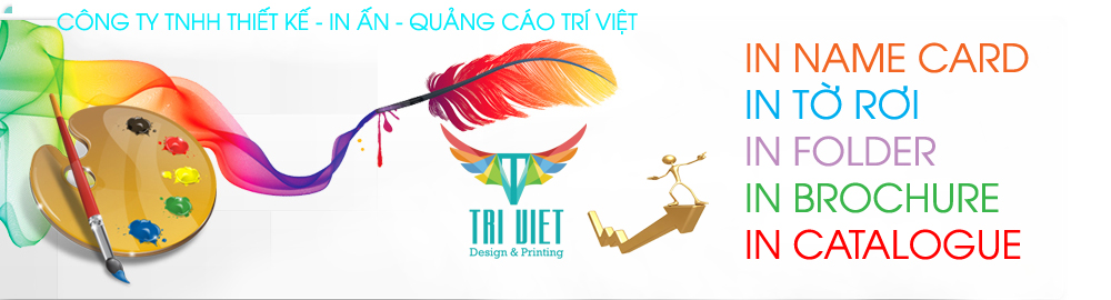 banner slider 5