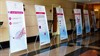 Giới thiệu về Standee