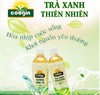 Giới thiệu về Poster