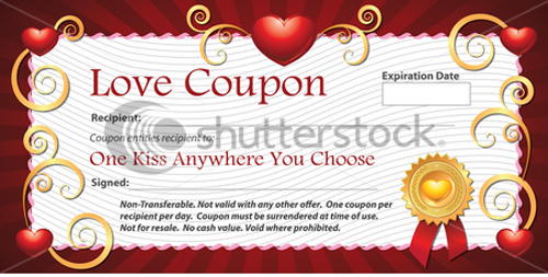 voucher