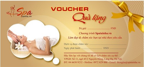 voucher 1