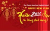 Giới thiệu về Banner