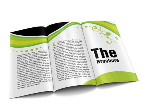brochure02