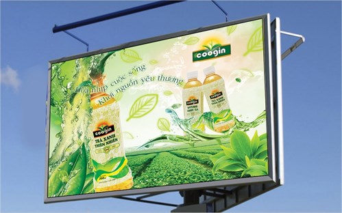 pano