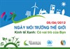 Bảng báo giá in Băng Rôn