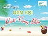 Giới thiệu về Băng rôn