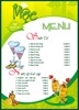 Dịch vụ in tờ rơi, tờ gấp tại Phan Thiết