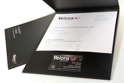 Folder 3