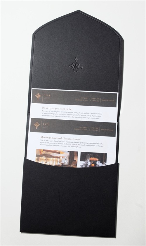 Folder 4
