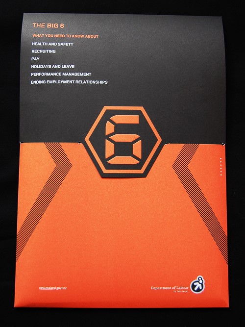 Folder 6