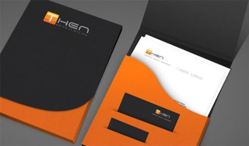 Folder 7