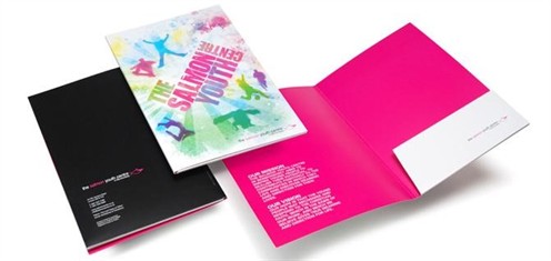 Folder 8