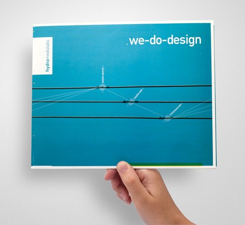 Folder 10