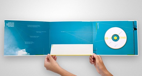 Folder 11
