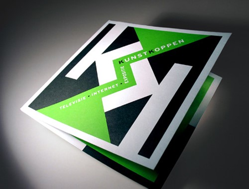 Folder 12