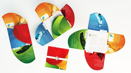 Folder 15