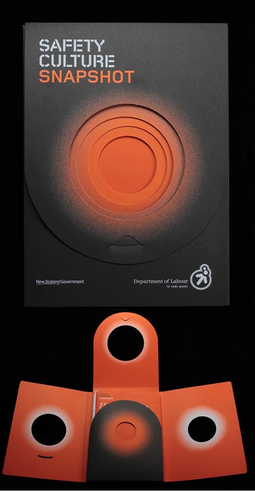 Folder 17