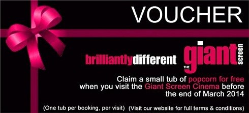 Voucher 3