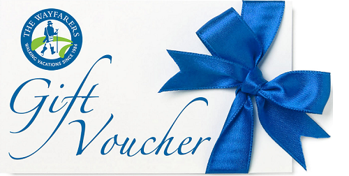 Voucher 4