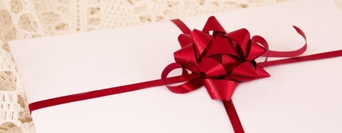 Voucher 5