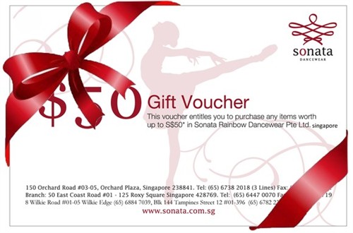 Voucher 6
