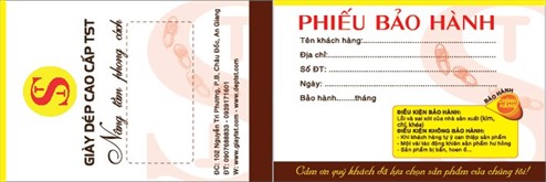 Phieu Bao Hanh 3