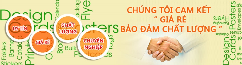 banner-side 3