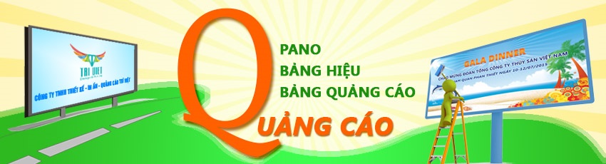 banner-side 2