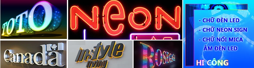 banner- side 1