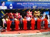 khai trương pnj bình thuận