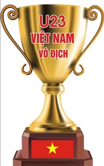 Cup 1